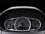 Ford Ka 2014 года (BR)